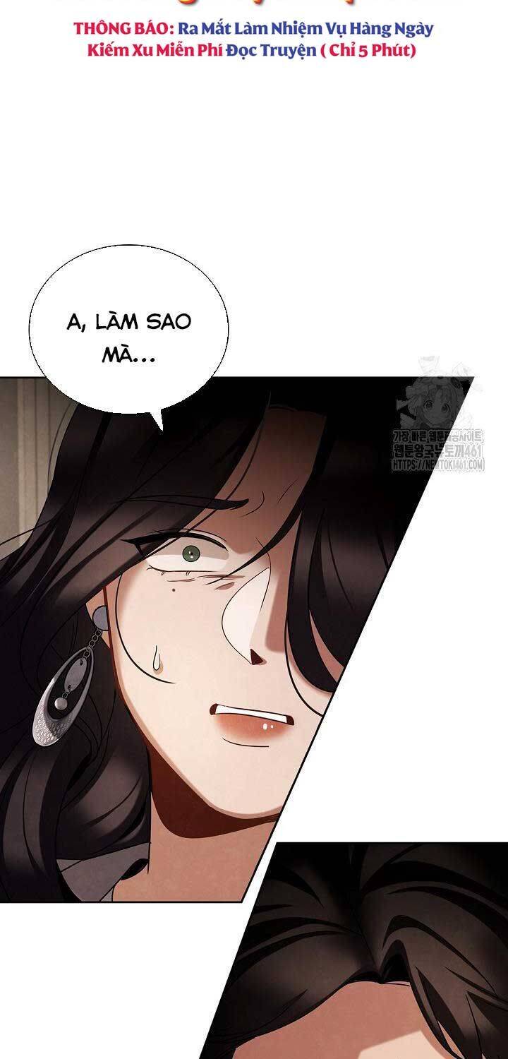 Sống Như Một Diễn Viên - Chapter 102 - Page 73