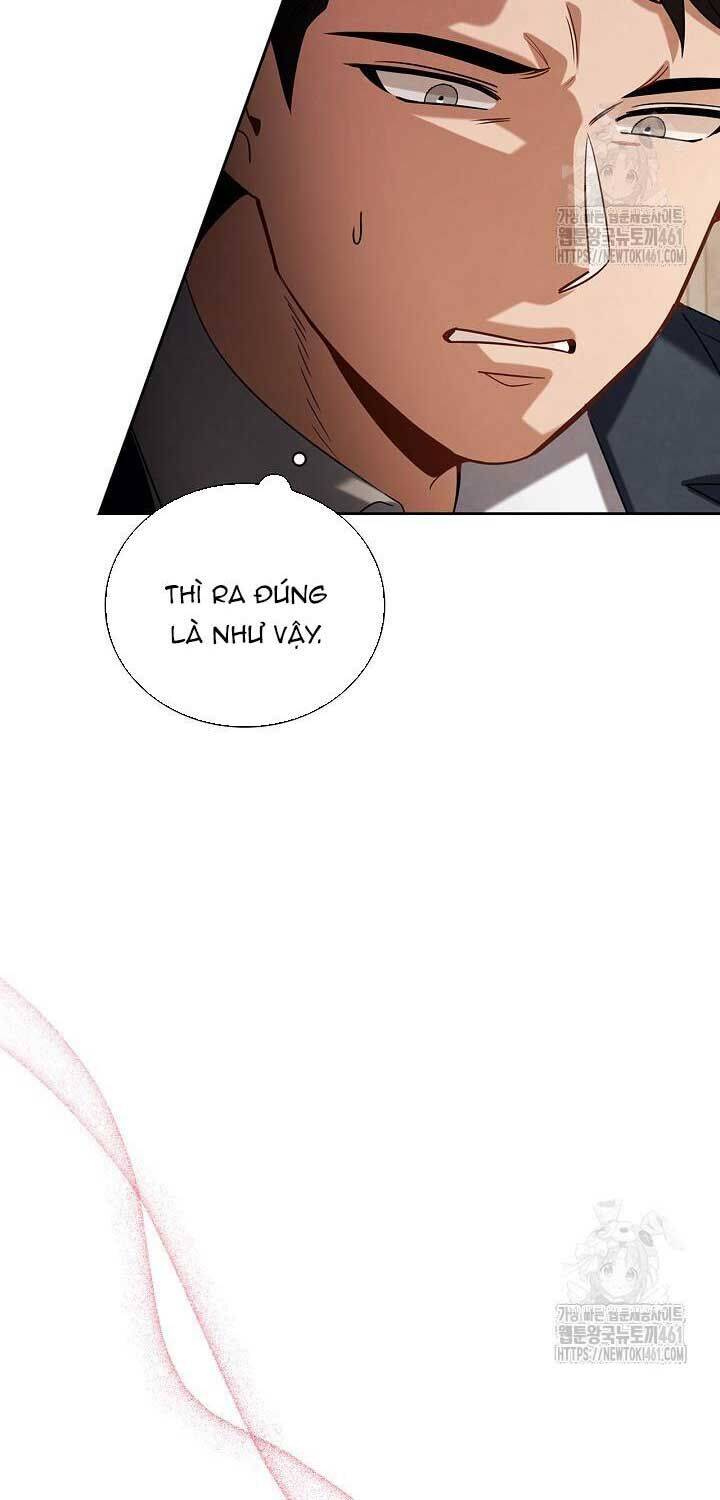 Sống Như Một Diễn Viên - Chapter 102 - Page 74