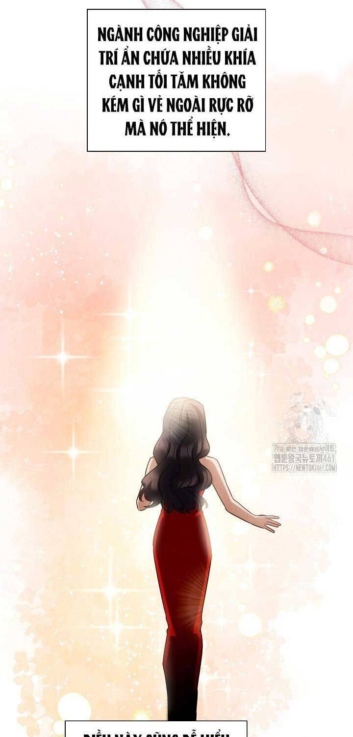 Sống Như Một Diễn Viên - Chapter 102 - Page 75