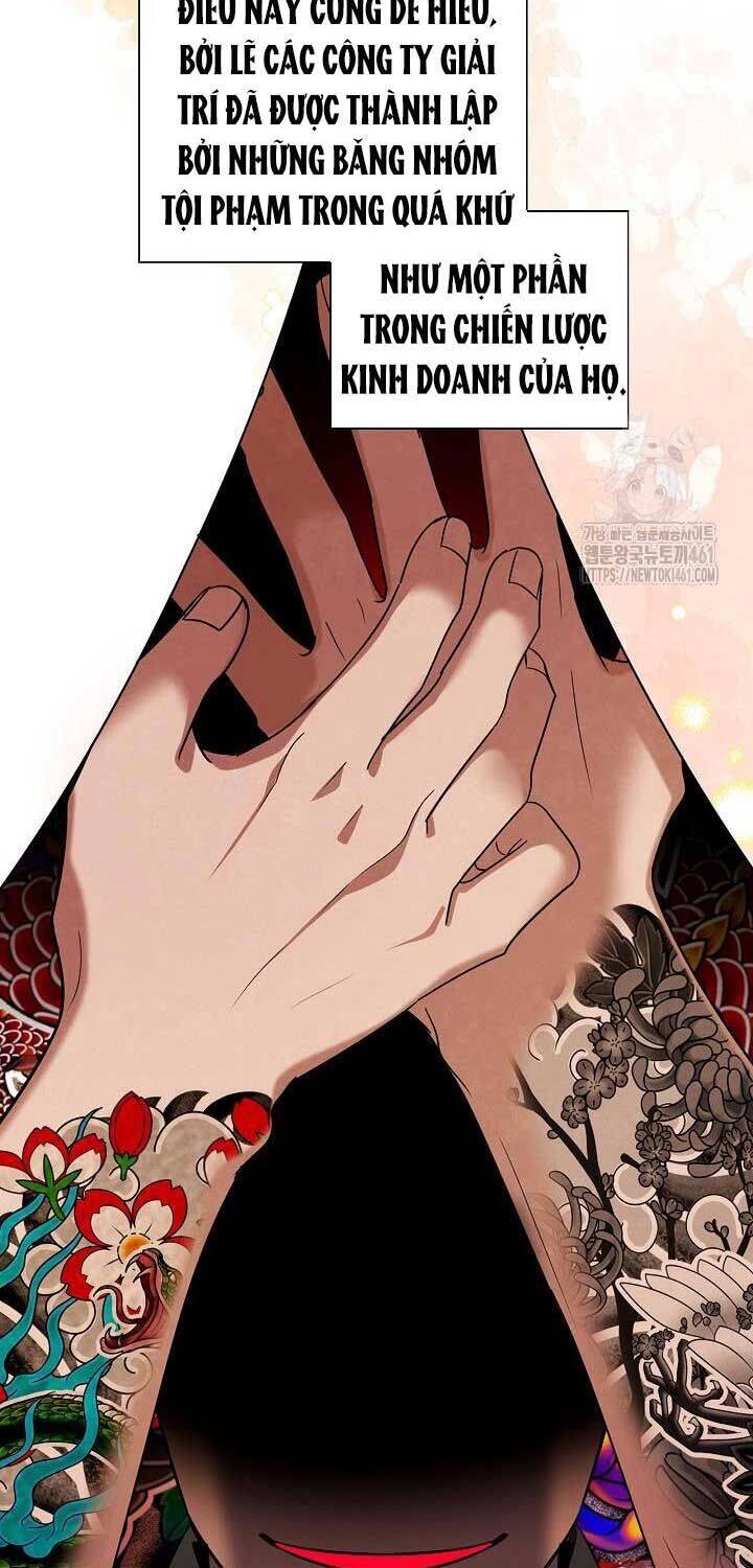 Sống Như Một Diễn Viên - Chapter 102 - Page 76