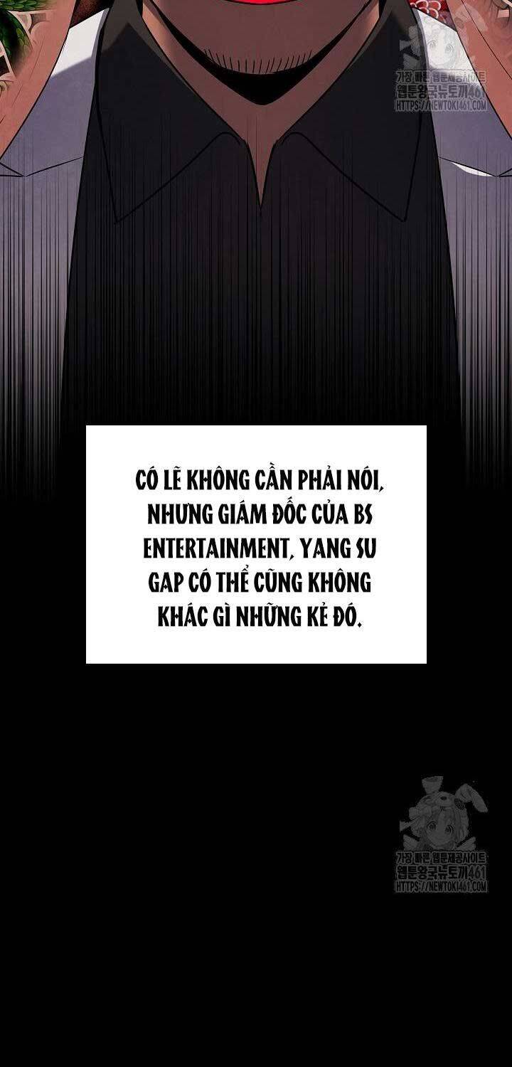 Sống Như Một Diễn Viên - Chapter 102 - Page 77