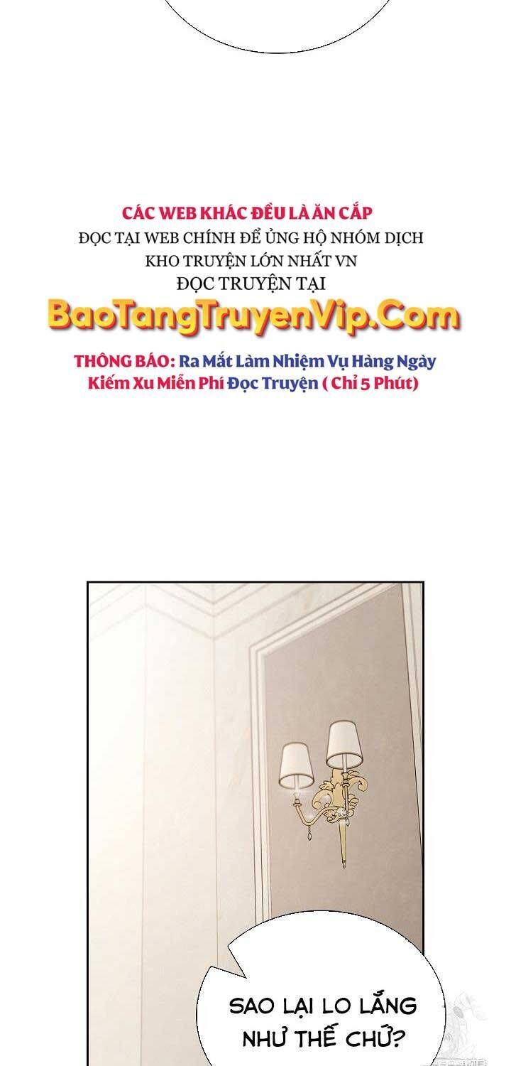 Sống Như Một Diễn Viên - Chapter 102 - Page 79