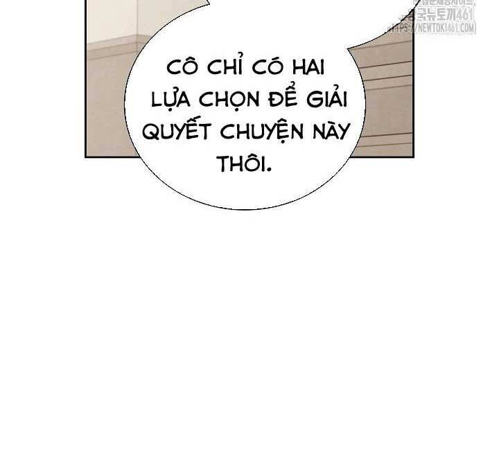 Sống Như Một Diễn Viên - Chapter 102 - Page 80