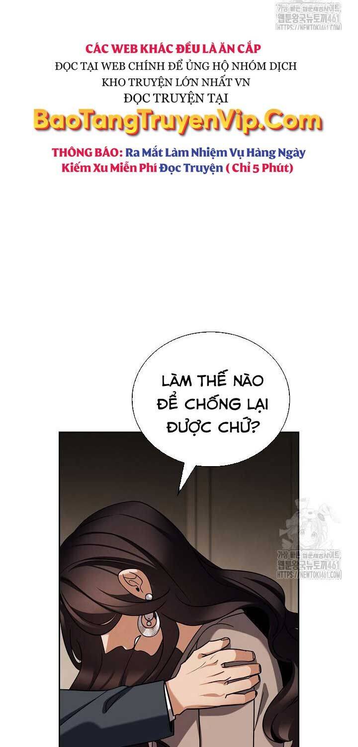 Sống Như Một Diễn Viên - Chapter 102 - Page 82