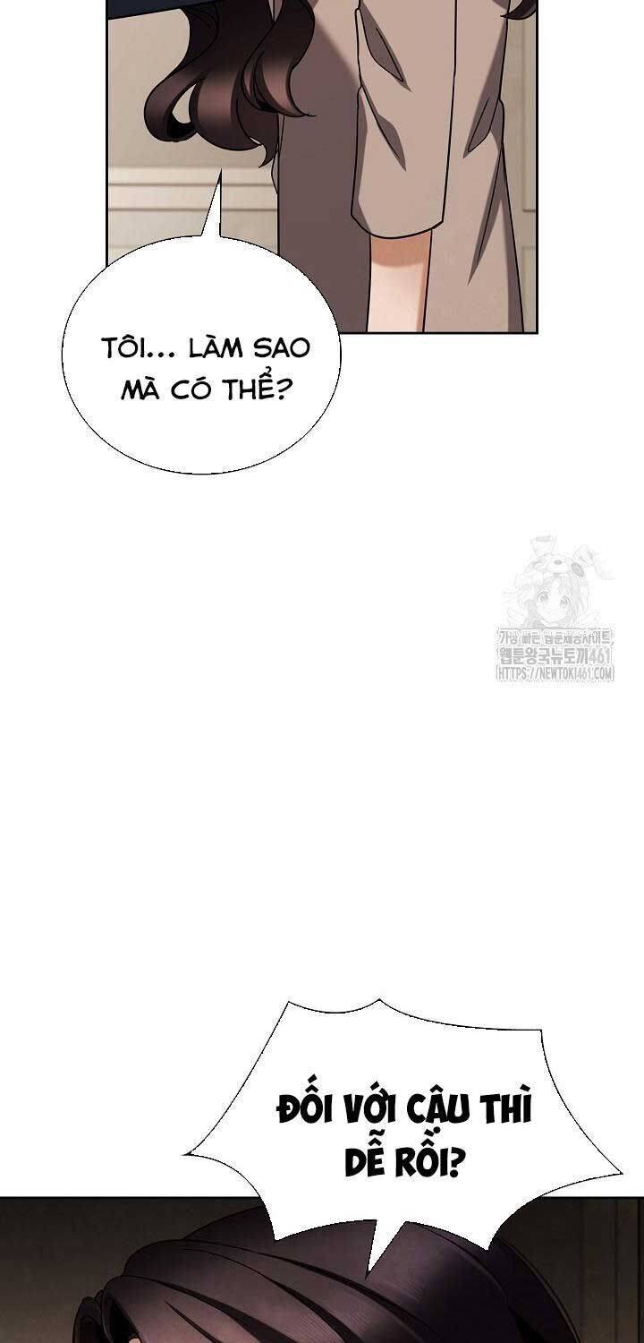 Sống Như Một Diễn Viên - Chapter 102 - Page 83