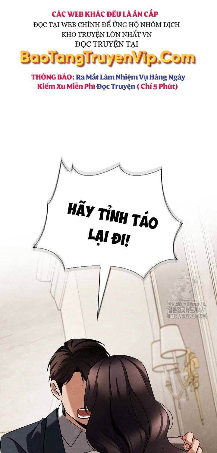 Sống Như Một Diễn Viên - Chapter 102 - Page 85