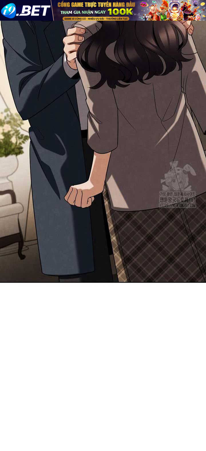 Sống Như Một Diễn Viên - Chapter 102 - Page 86