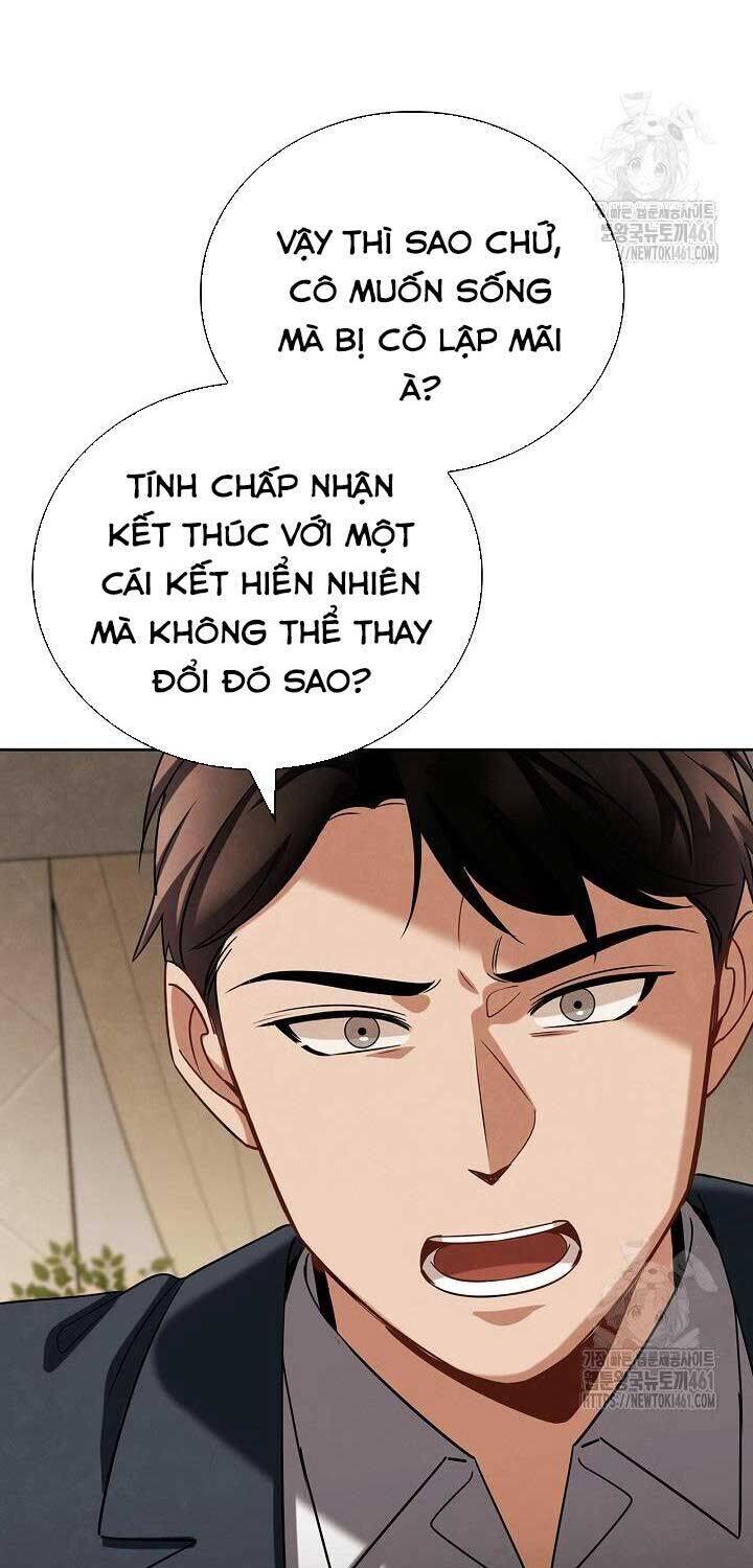 Sống Như Một Diễn Viên - Chapter 102 - Page 87