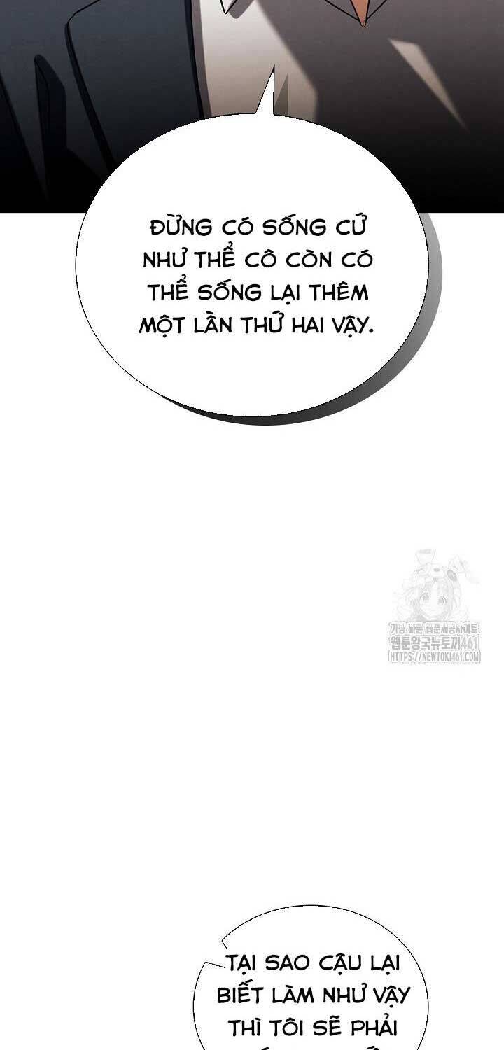 Sống Như Một Diễn Viên - Chapter 102 - Page 88