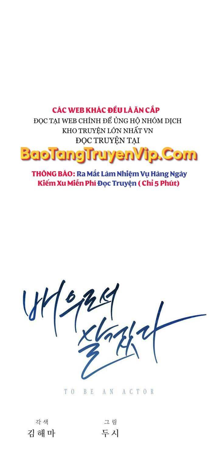 Sống Như Một Diễn Viên - Chapter 102 - Page 9