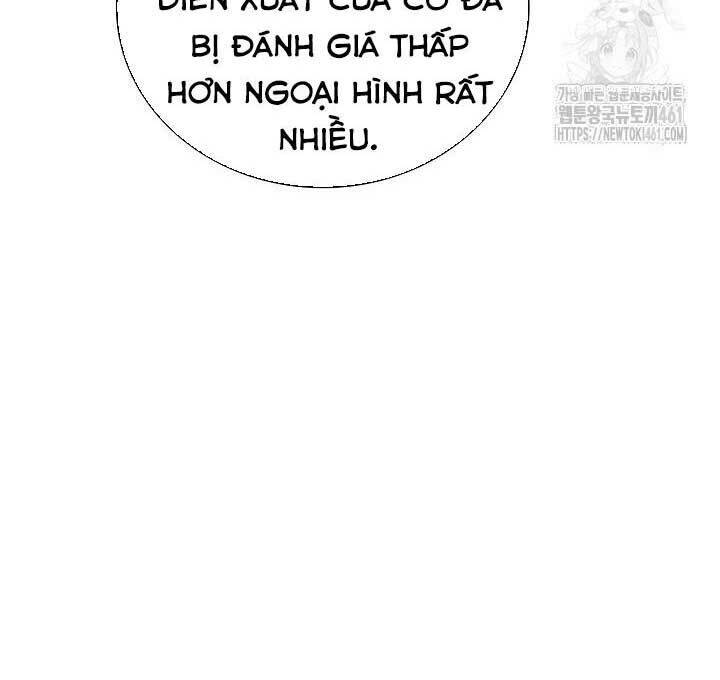 Sống Như Một Diễn Viên - Chapter 102 - Page 90