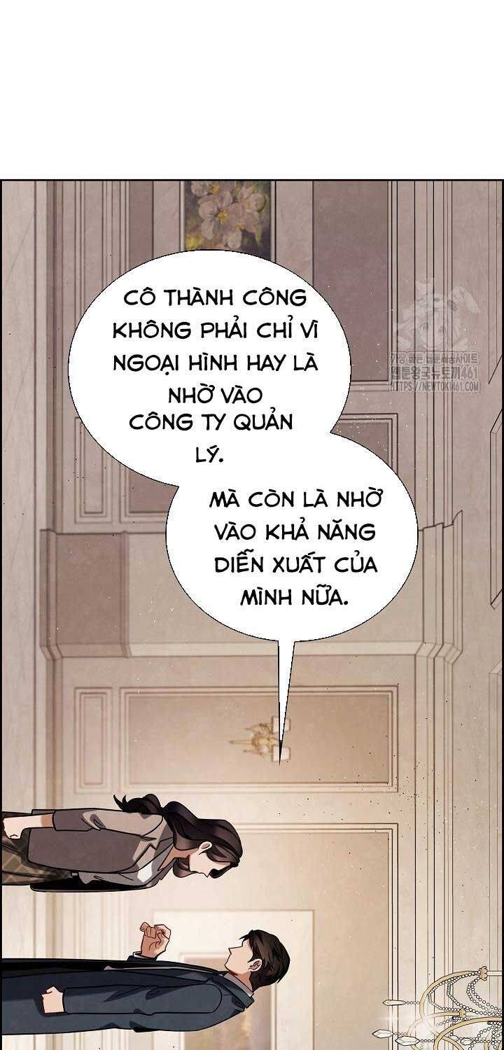 Sống Như Một Diễn Viên - Chapter 102 - Page 91