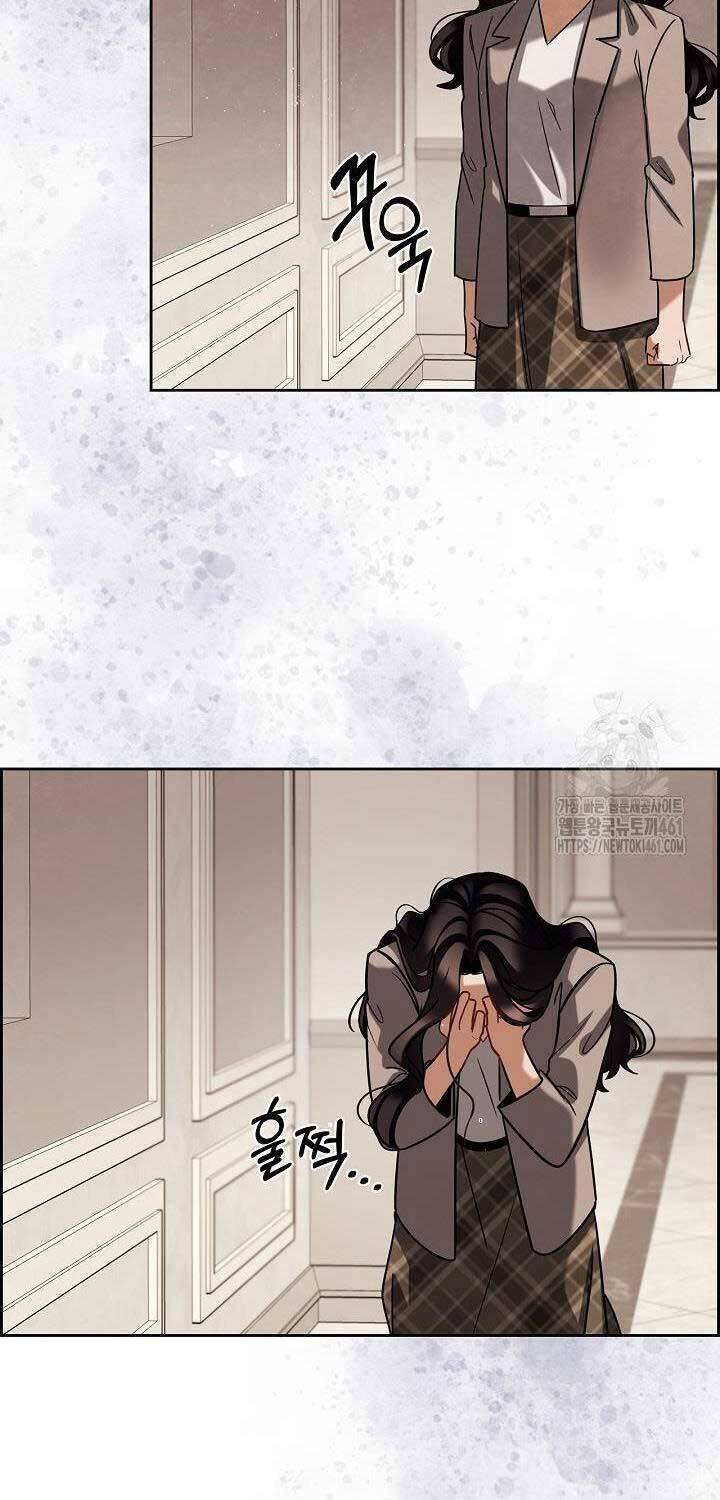 Sống Như Một Diễn Viên - Chapter 102 - Page 93