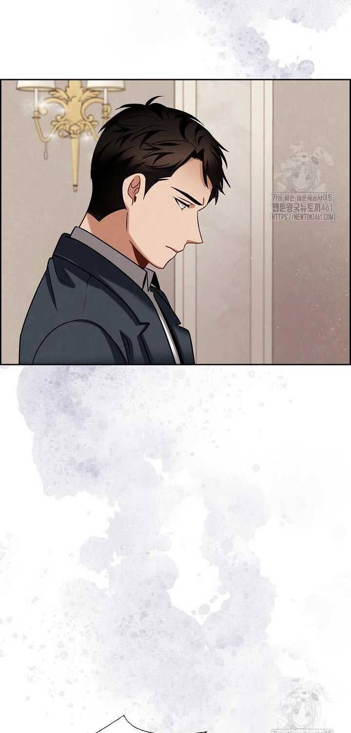 Sống Như Một Diễn Viên - Chapter 102 - Page 94