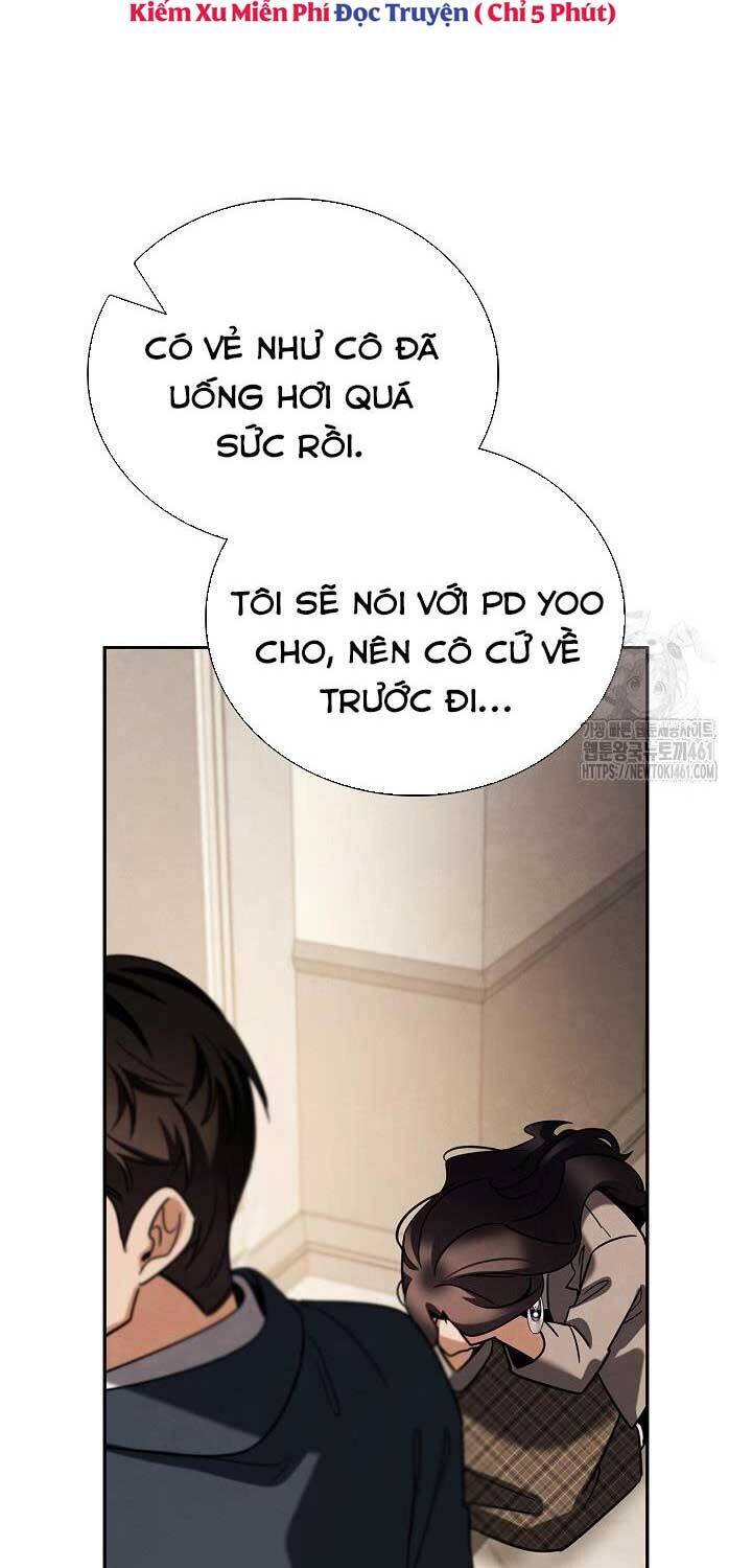 Sống Như Một Diễn Viên - Chapter 102 - Page 96