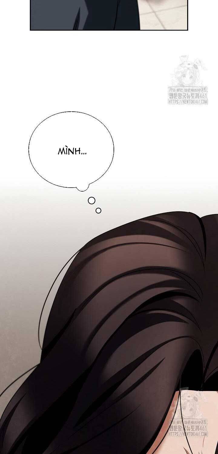 Sống Như Một Diễn Viên - Chapter 102 - Page 97