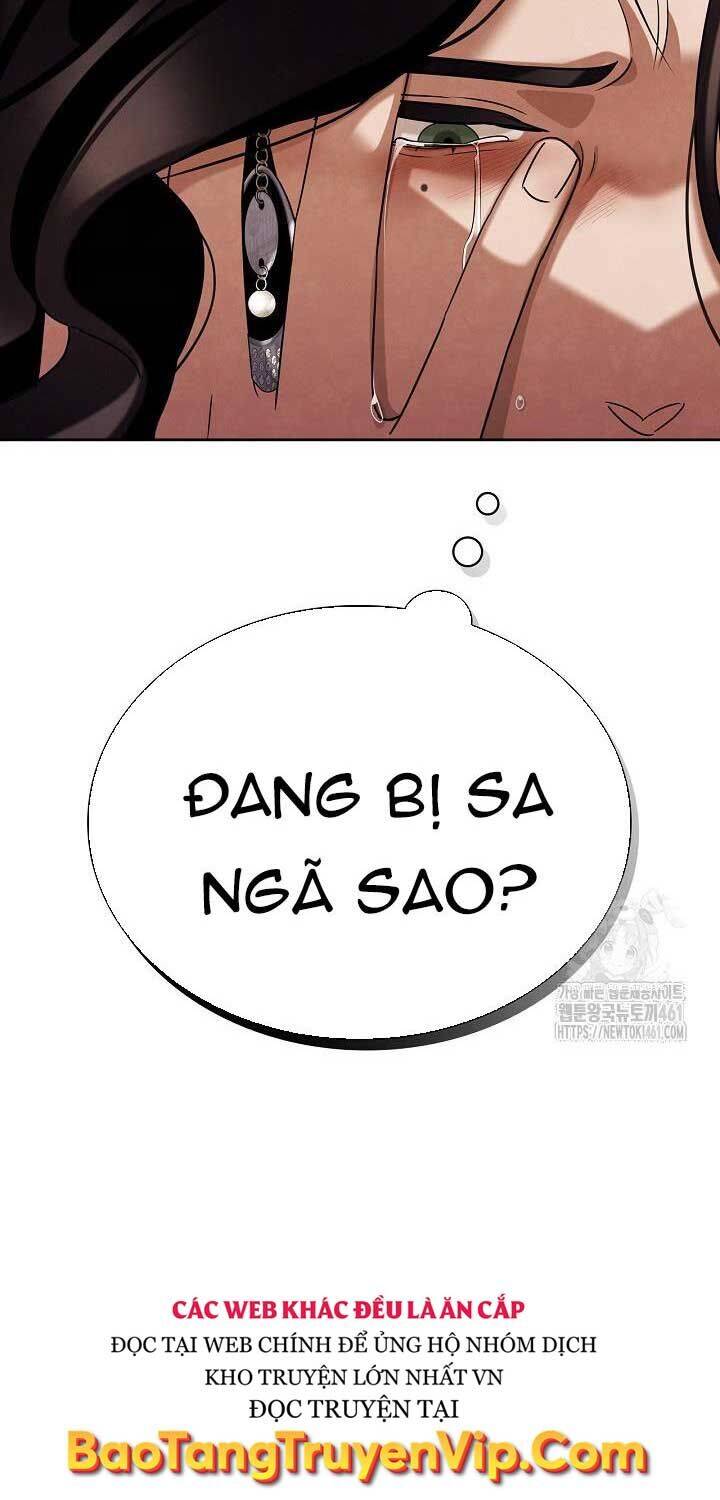 Sống Như Một Diễn Viên - Chapter 102 - Page 98