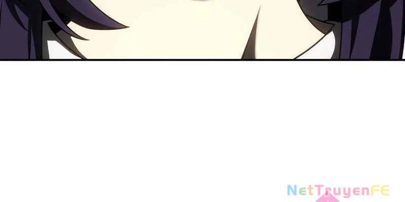 Ta Từng Là Tháp Vương - Chapter 75 - Page 10