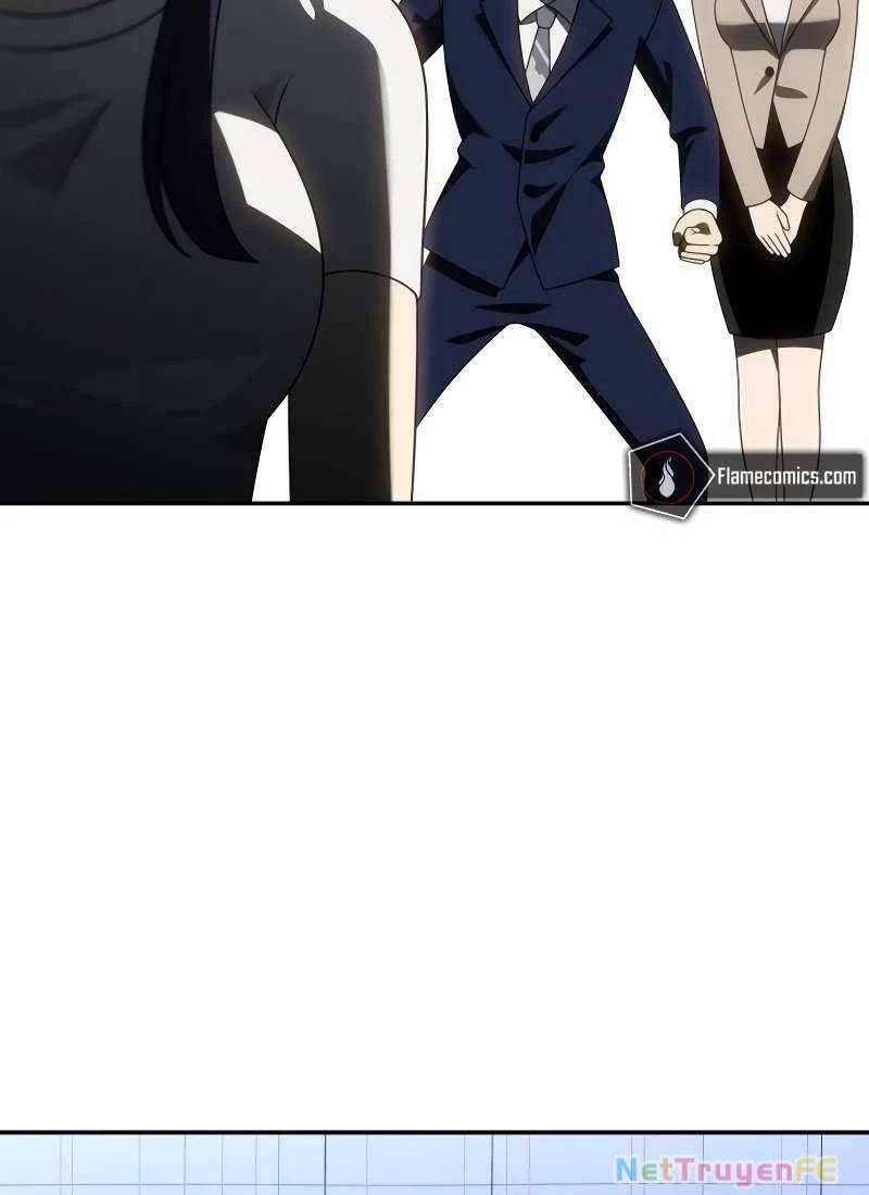 Ta Từng Là Tháp Vương - Chapter 75 - Page 100