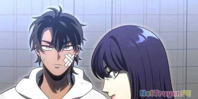 Ta Từng Là Tháp Vương - Chapter 75 - Page 101