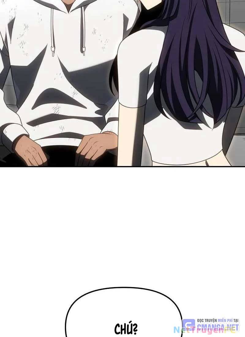 Ta Từng Là Tháp Vương - Chapter 75 - Page 102