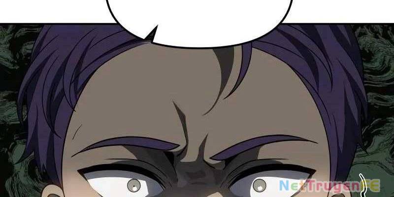 Ta Từng Là Tháp Vương - Chapter 75 - Page 103