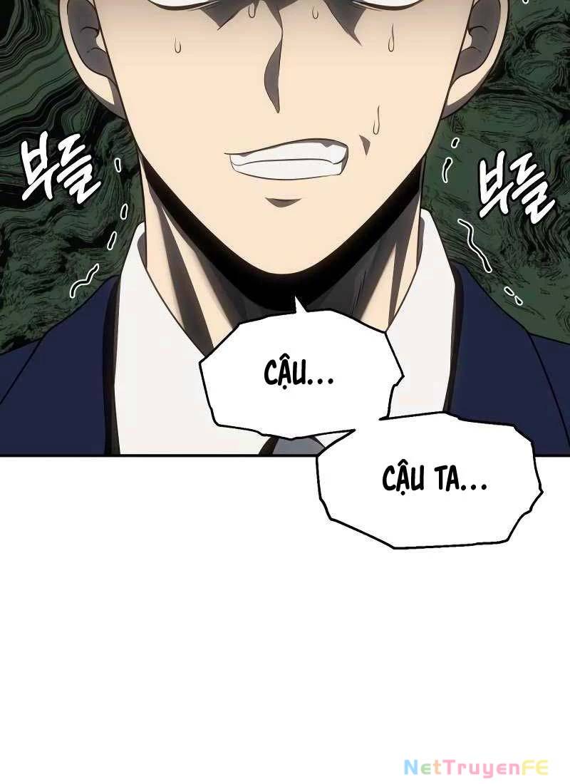 Ta Từng Là Tháp Vương - Chapter 75 - Page 104