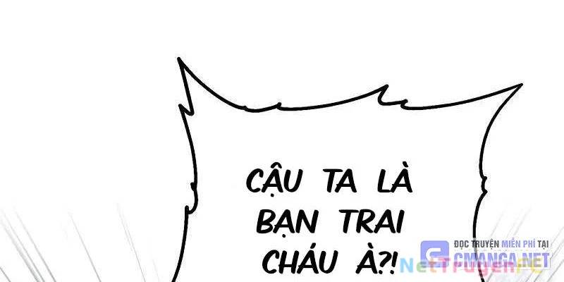 Ta Từng Là Tháp Vương - Chapter 75 - Page 105