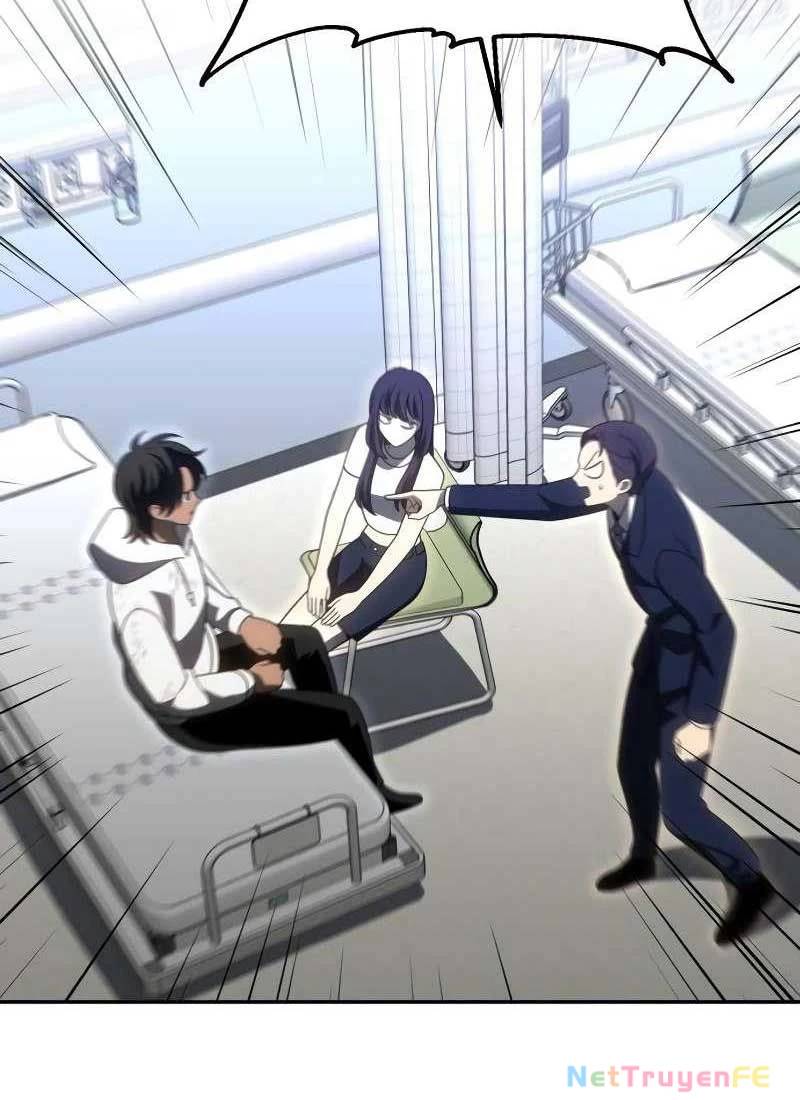 Ta Từng Là Tháp Vương - Chapter 75 - Page 106