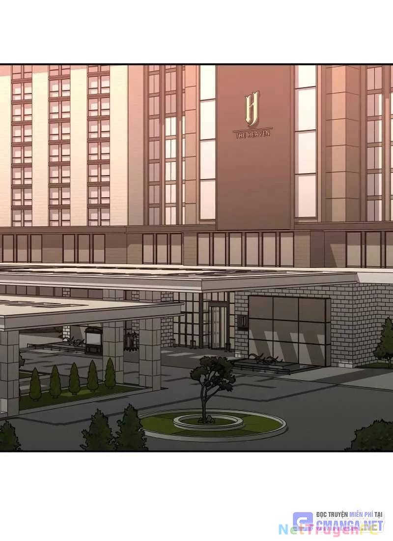 Ta Từng Là Tháp Vương - Chapter 75 - Page 108