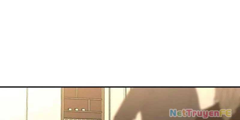 Ta Từng Là Tháp Vương - Chapter 75 - Page 109