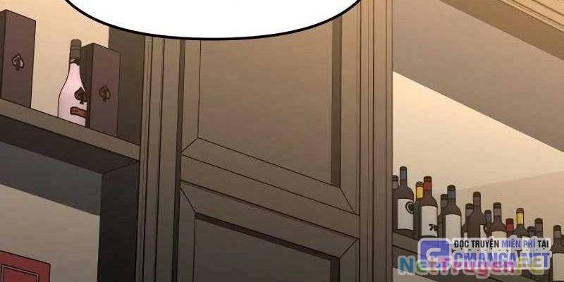 Ta Từng Là Tháp Vương - Chapter 75 - Page 111