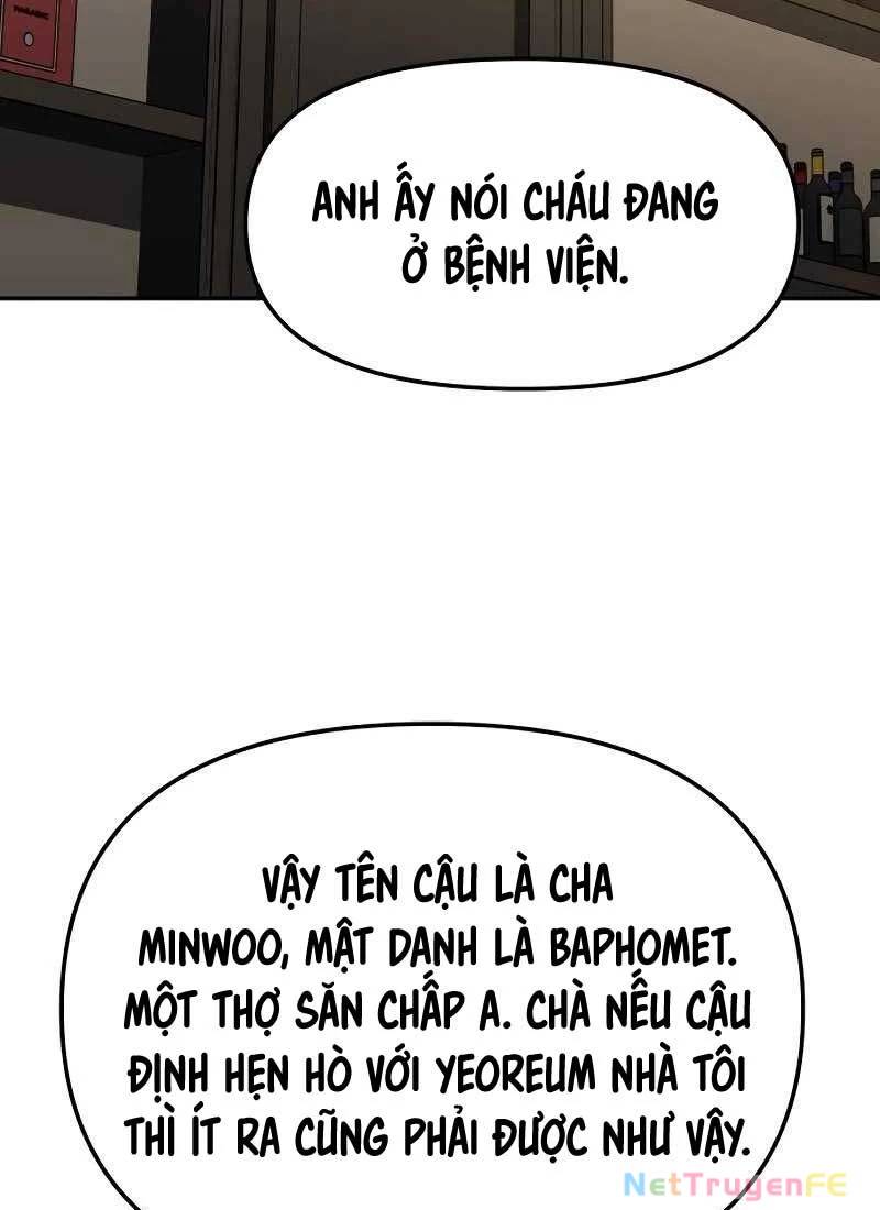 Ta Từng Là Tháp Vương - Chapter 75 - Page 112