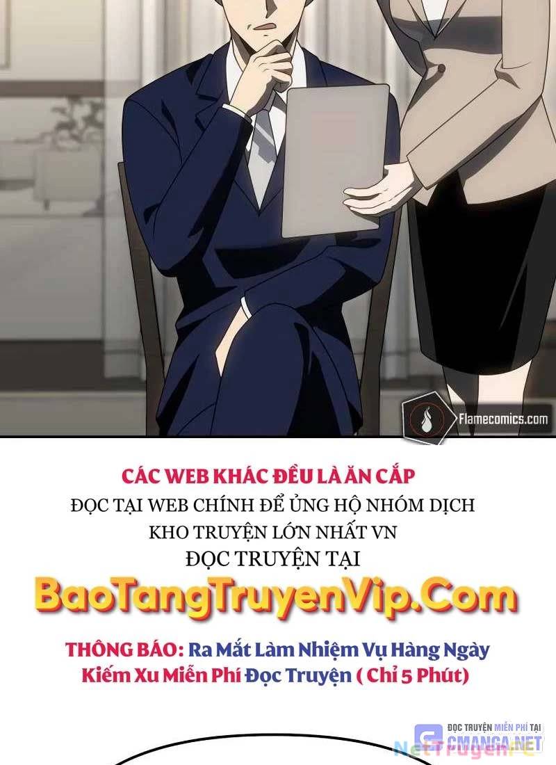 Ta Từng Là Tháp Vương - Chapter 75 - Page 114