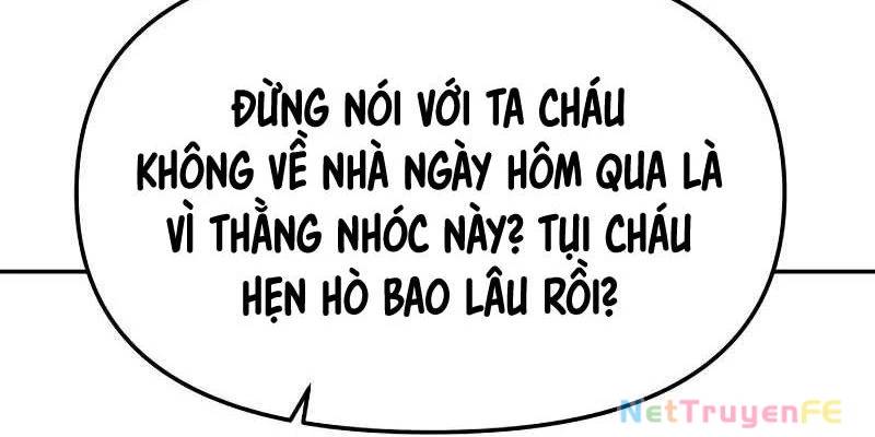 Ta Từng Là Tháp Vương - Chapter 75 - Page 115