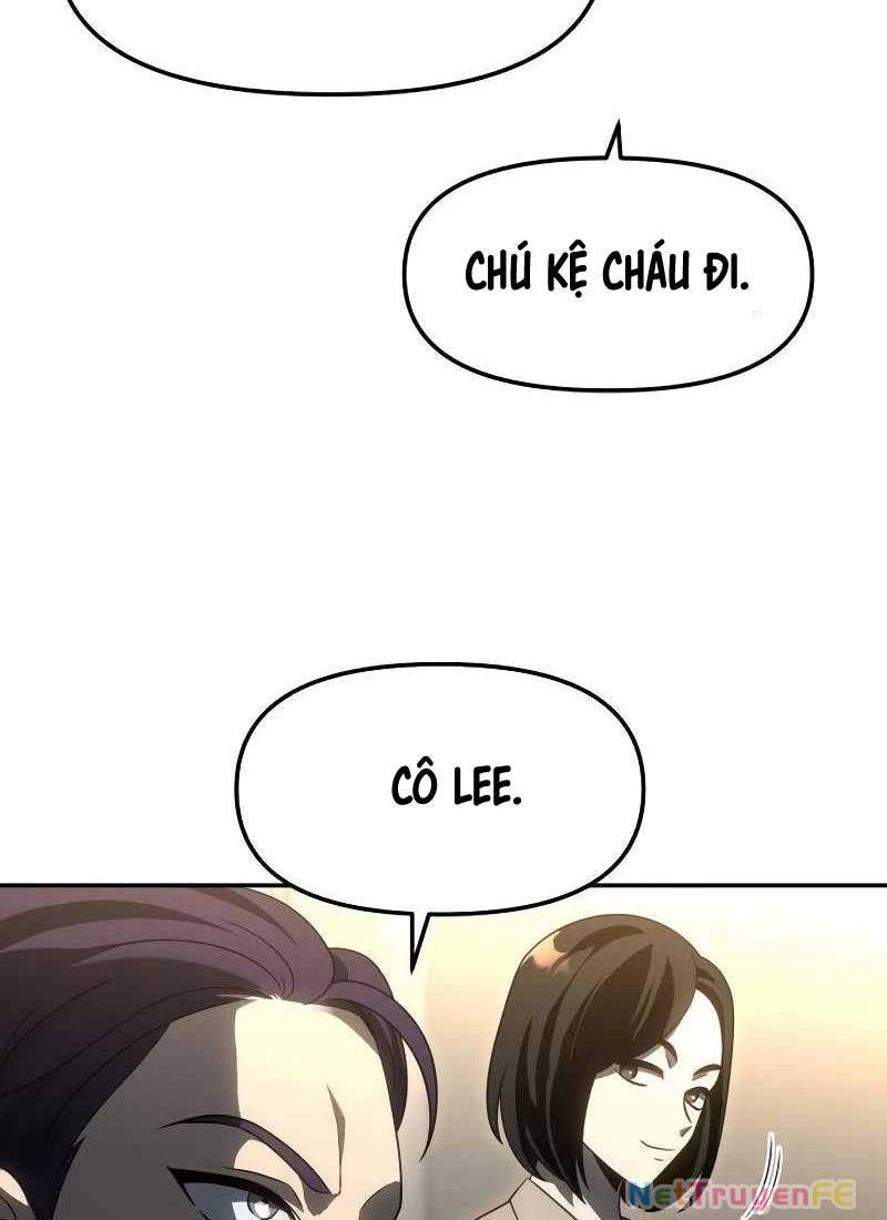 Ta Từng Là Tháp Vương - Chapter 75 - Page 118