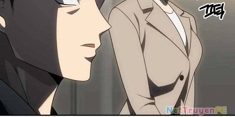 Ta Từng Là Tháp Vương - Chapter 75 - Page 119