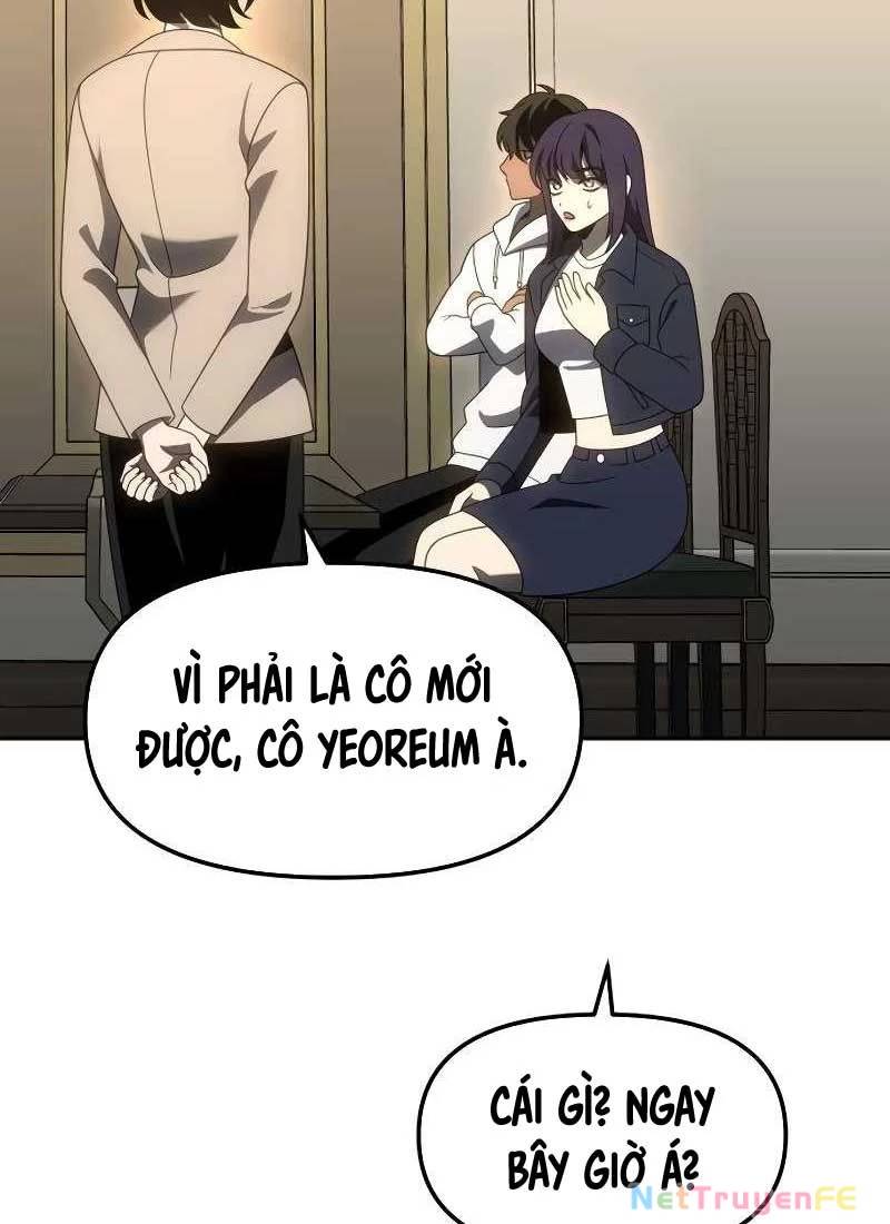 Ta Từng Là Tháp Vương - Chapter 75 - Page 122