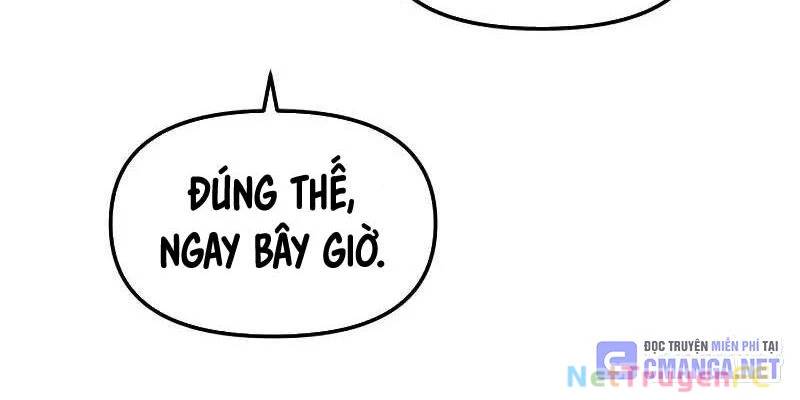 Ta Từng Là Tháp Vương - Chapter 75 - Page 123