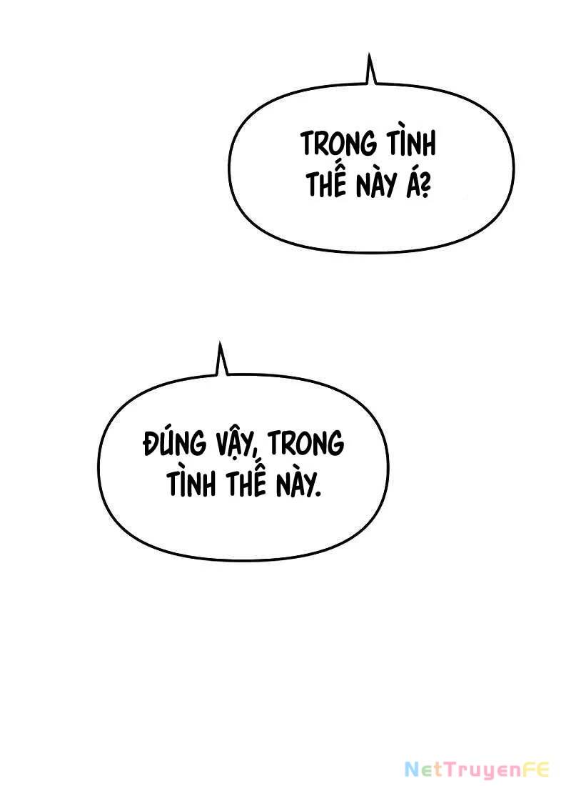 Ta Từng Là Tháp Vương - Chapter 75 - Page 124