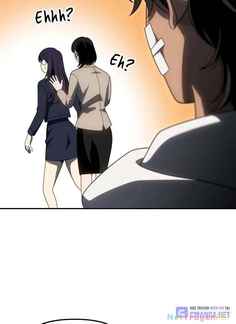 Ta Từng Là Tháp Vương - Chapter 75 - Page 126