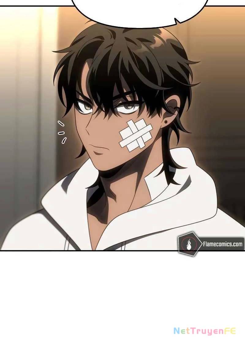 Ta Từng Là Tháp Vương - Chapter 75 - Page 128