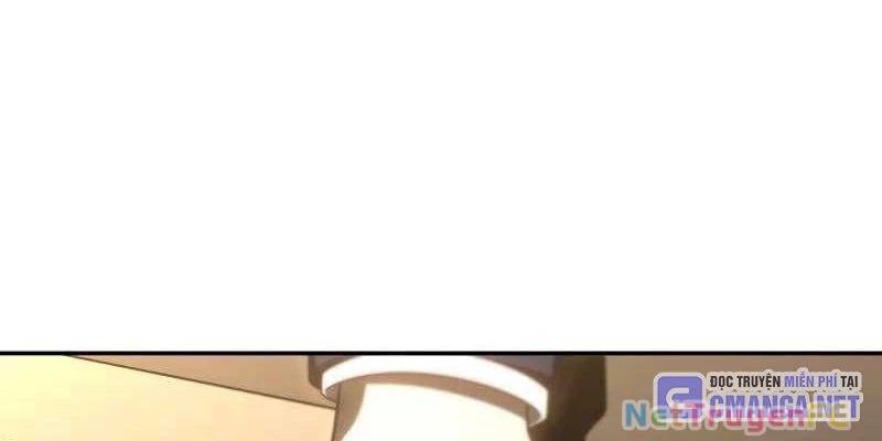 Ta Từng Là Tháp Vương - Chapter 75 - Page 129