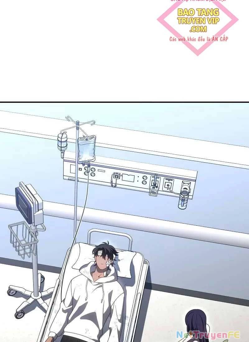 Ta Từng Là Tháp Vương - Chapter 75 - Page 13