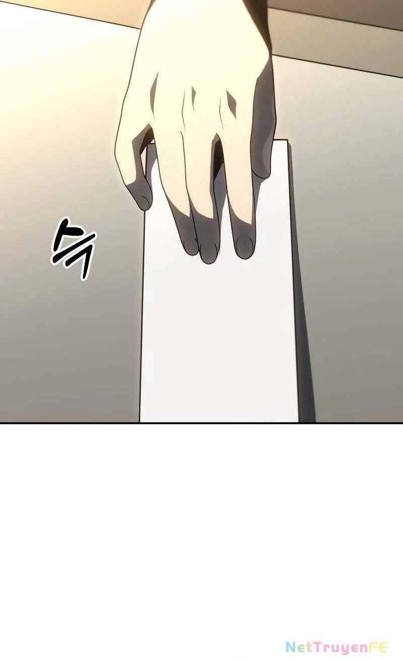 Ta Từng Là Tháp Vương - Chapter 75 - Page 130