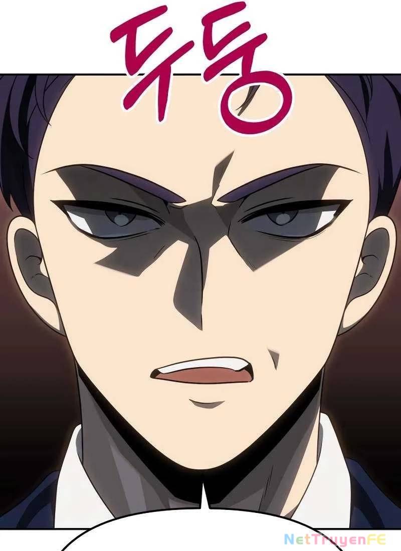 Ta Từng Là Tháp Vương - Chapter 75 - Page 131