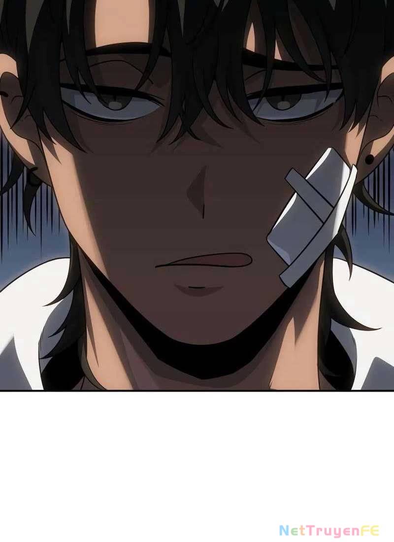 Ta Từng Là Tháp Vương - Chapter 75 - Page 133