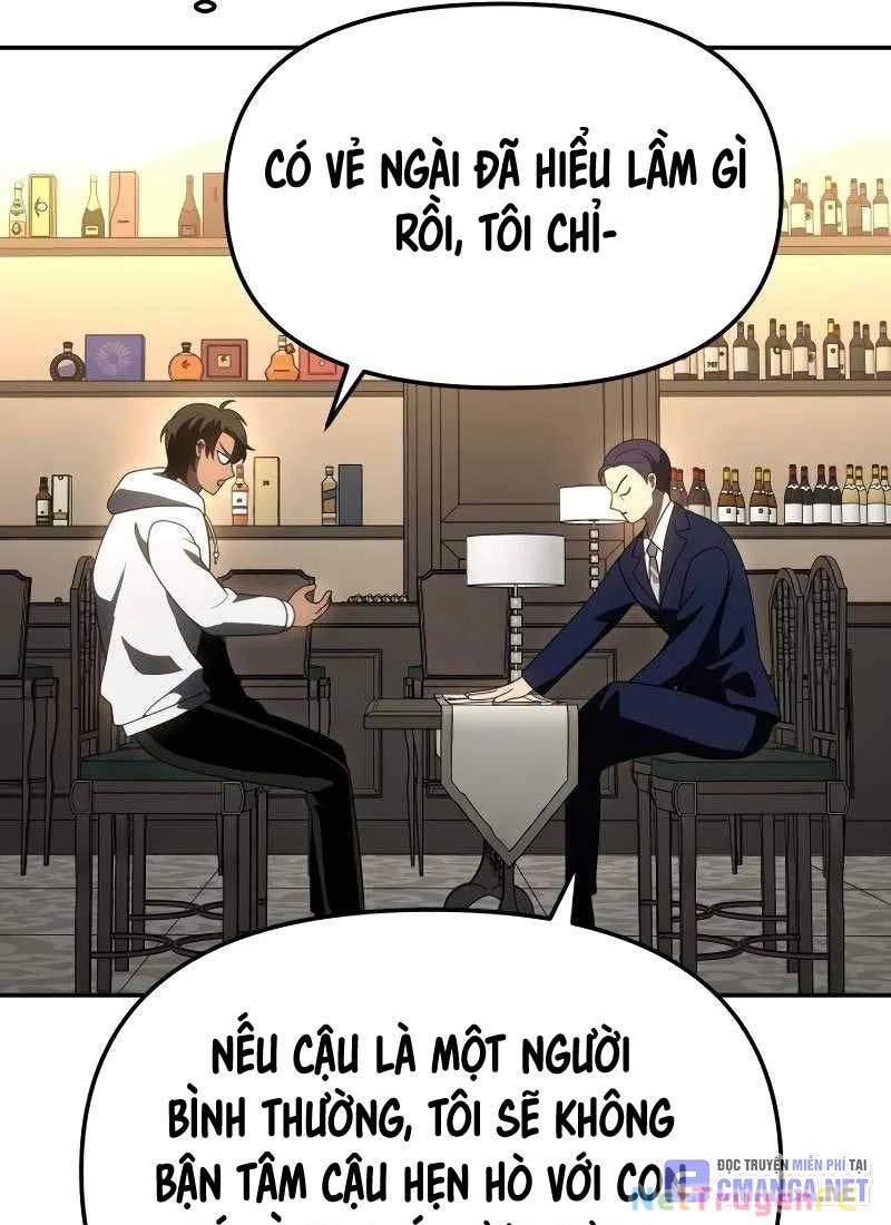 Ta Từng Là Tháp Vương - Chapter 75 - Page 135
