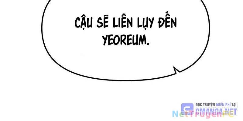 Ta Từng Là Tháp Vương - Chapter 75 - Page 138