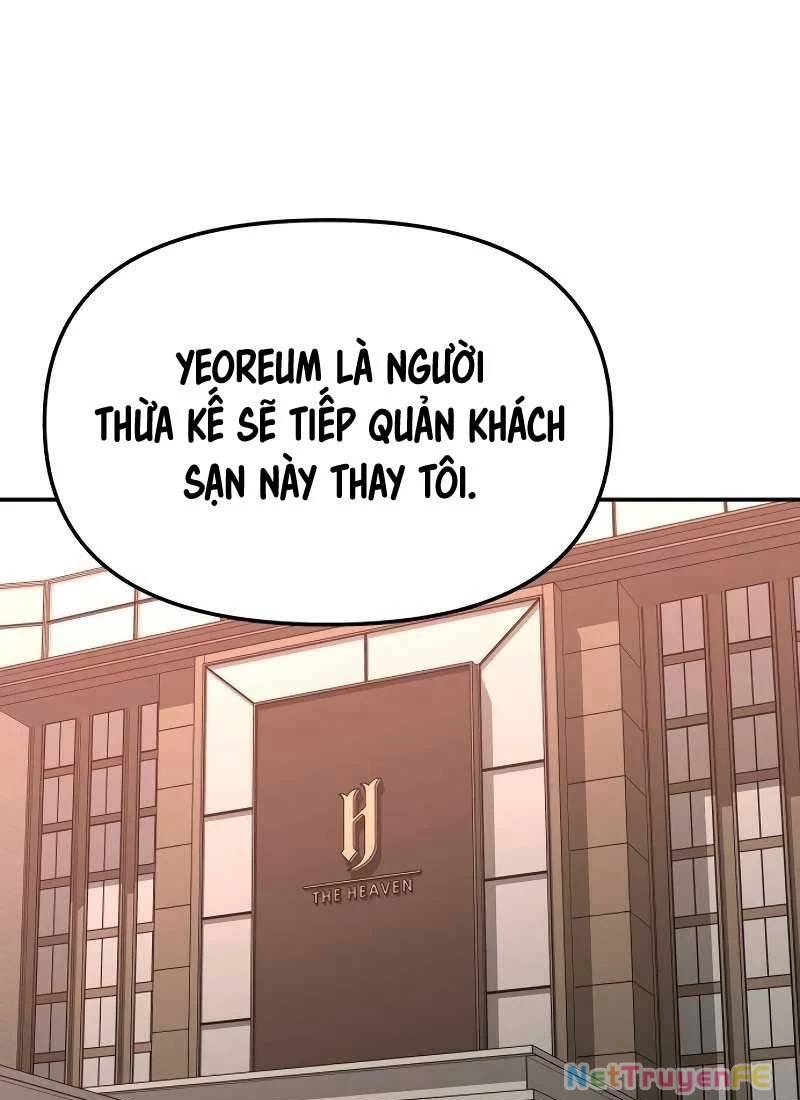 Ta Từng Là Tháp Vương - Chapter 75 - Page 139